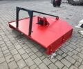 Другая Другая, объемом двигателя 0 л и пробегом 0 тыс. км за 38800 $, фото 1 на Automoto.ua
