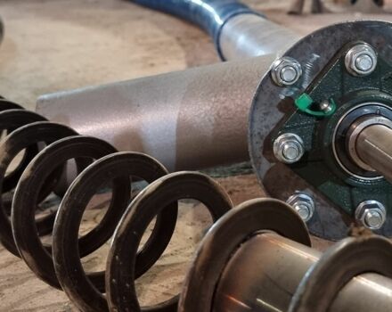 Другая Другая, объемом двигателя 1500 л и пробегом 1 тыс. км за 284 $, фото 5 на Automoto.ua