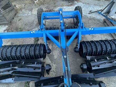 Другая Інша, об'ємом двигуна 0 л та пробігом 0 тис. км за 2361 $, фото 1 на Automoto.ua