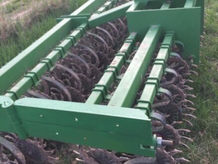 Другая Інша, об'ємом двигуна 0 л та пробігом 0 тис. км за 4020 $, фото 1 на Automoto.ua