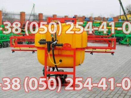 Другая Інша, об'ємом двигуна 0 л та пробігом 0 тис. км за 508 $, фото 1 на Automoto.ua