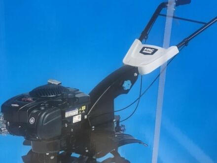 Другая Інша 2023 у Самборе на Automoto.ua Другая Інша, об'ємом двигуна 0 л та пробігом 0 тис. км за 17498 $, фото 1 на Automoto.ua