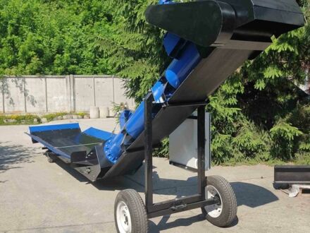 Другая Інша, об'ємом двигуна 0 л та пробігом 0 тис. км за 357 $, фото 1 на Automoto.ua