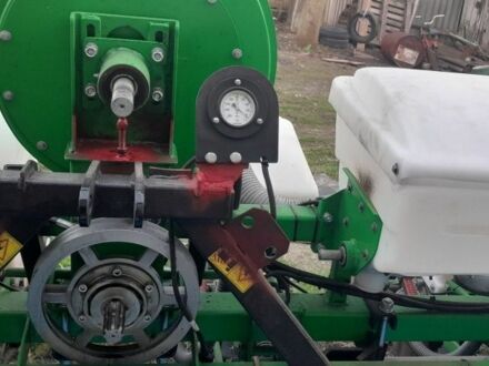 Другая Інша, об'ємом двигуна 0 л та пробігом 0 тис. км за 4604 $, фото 1 на Automoto.ua