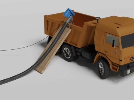 Другая Інша, об'ємом двигуна 0 л та пробігом 0 тис. км за 211 $, фото 1 на Automoto.ua