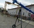Другая Другая, объемом двигателя 0 л и пробегом 120 тыс. км за 21000 $, фото 18 на Automoto.ua