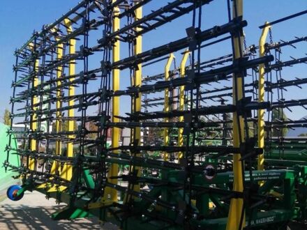 Другая Інша, об'ємом двигуна 0 л та пробігом 0 тис. км за 9977 $, фото 1 на Automoto.ua