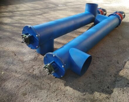 Другая Другая, объемом двигателя 0 л и пробегом 0 тыс. км за 237 $, фото 1 на Automoto.ua