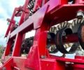 Другая Інша, об'ємом двигуна 0 л та пробігом 0 тис. км за 690000 $, фото 3 на Automoto.ua