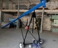 Другая Другая, объемом двигателя 0 л и пробегом 120 тыс. км за 21000 $, фото 2 на Automoto.ua