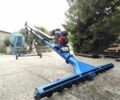 Другая Другая, объемом двигателя 0 л и пробегом 0 тыс. км за 363 $, фото 8 на Automoto.ua