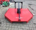 Другая Другая, объемом двигателя 0 л и пробегом 0 тыс. км за 38800 $, фото 2 на Automoto.ua