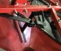 Другая Другая, объемом двигателя 0 л и пробегом 0 тыс. км за 8000 $, фото 4 на Automoto.ua