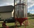 Другая Другая, объемом двигателя 0 л и пробегом 0 тыс. км за 8000 $, фото 1 на Automoto.ua