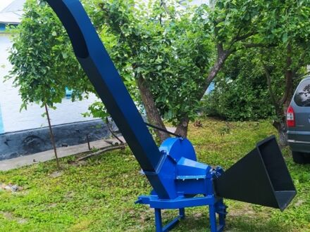 Другая Інша, об'ємом двигуна 0 л та пробігом 0 тис. км за 992 $, фото 1 на Automoto.ua