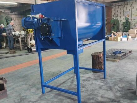 Другая Інша, об'ємом двигуна 0 л та пробігом 0 тис. км за 543 $, фото 1 на Automoto.ua