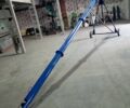 Другая Другая, объемом двигателя 0 л и пробегом 120 тыс. км за 21000 $, фото 17 на Automoto.ua