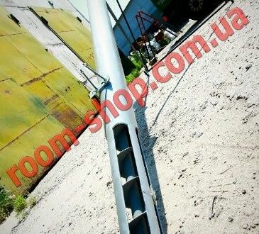 Другая Інша, об'ємом двигуна 0 л та пробігом 0 тис. км за 416 $, фото 1 на Automoto.ua