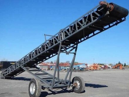 Другая Інша, об'ємом двигуна 0 л та пробігом 0 тис. км за 240 $, фото 1 на Automoto.ua