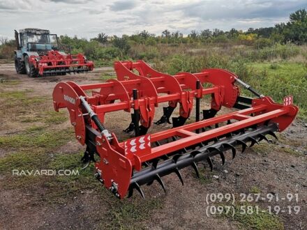 Другая Інша, об'ємом двигуна 0 л та пробігом 0 тис. км за 8263 $, фото 1 на Automoto.ua