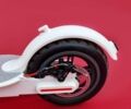 Другая Другая, объемом двигателя 0 л и пробегом 0 тыс. км за 11000 $, фото 3 на Automoto.ua