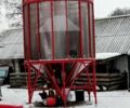 Другая Другая, объемом двигателя 0 л и пробегом 0 тыс. км за 8000 $, фото 1 на Automoto.ua