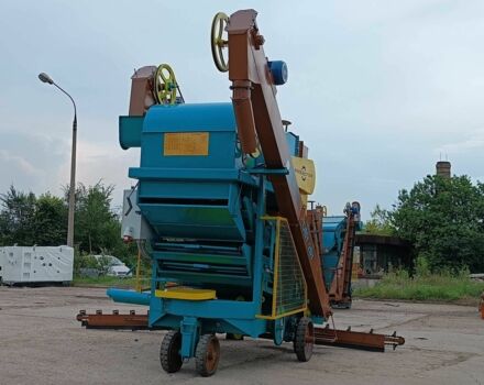 Другая Інша, об'ємом двигуна 0 л та пробігом 0 тис. км за 9111 $, фото 12 на Automoto.ua