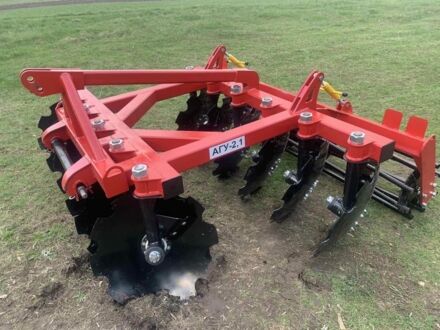 Другая Інша, об'ємом двигуна 0 л та пробігом 0 тис. км за 2645 $, фото 1 на Automoto.ua