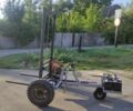 Другая Другая, объемом двигателя 1000 л и пробегом 2000 тыс. км за 20000 $, фото 4 на Automoto.ua