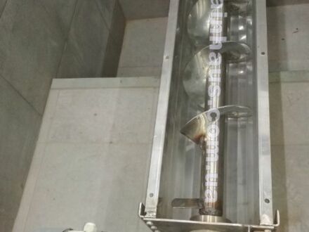 Другая Інша, об'ємом двигуна 0 л та пробігом 0 тис. км за 473 $, фото 1 на Automoto.ua