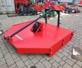 Другая Другая, объемом двигателя 0 л и пробегом 0 тыс. км за 38800 $, фото 1 на Automoto.ua