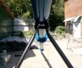 Другая Другая, объемом двигателя 1500 л и пробегом 1 тыс. км за 17000 $, фото 2 на Automoto.ua