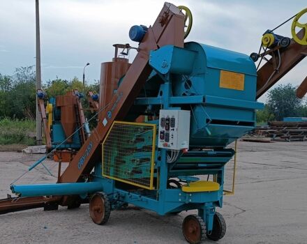 Другая Інша, об'ємом двигуна 0 л та пробігом 0 тис. км за 9111 $, фото 11 на Automoto.ua