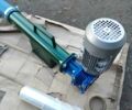 Другая Другая, объемом двигателя 0 л и пробегом 0 тыс. км за 23000 $, фото 4 на Automoto.ua