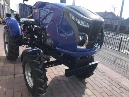 Другая Інша, об'ємом двигуна 0 л та пробігом 1 тис. км за 2650 $, фото 1 на Automoto.ua