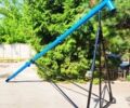 Другая Другая, объемом двигателя 0 л и пробегом 120 тыс. км за 21000 $, фото 1 на Automoto.ua