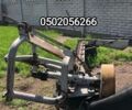 Другая Другая, объемом двигателя 0 л и пробегом 0 тыс. км за 15000 $, фото 1 на Automoto.ua