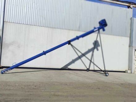 Другая Другая, объемом двигателя 0 л и пробегом 0 тыс. км за 187 $, фото 1 на Automoto.ua