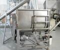 Другая Другая, объемом двигателя 1500 л и пробегом 1 тыс. км за 33900 $, фото 3 на Automoto.ua