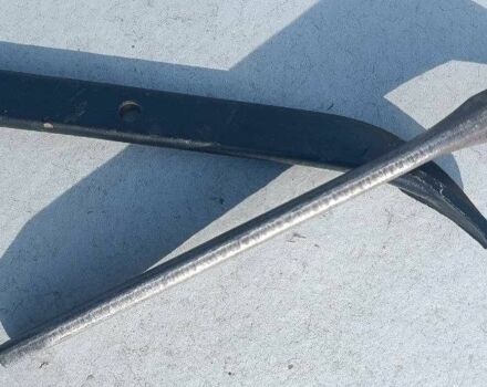 Другая Інша, об'ємом двигуна 0 л та пробігом 0 тис. км за 590 $, фото 12 на Automoto.ua