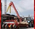Другая Другая, объемом двигателя 0 л и пробегом 0 тыс. км за 1113000 $, фото 1 на Automoto.ua