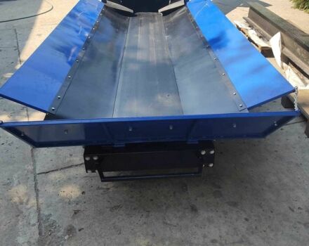 Другая Інша, об'ємом двигуна 0 л та пробігом 0 тис. км за 4061 $, фото 9 на Automoto.ua