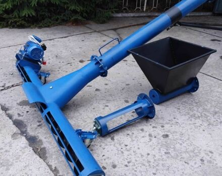 Другая Інша, об'ємом двигуна 0 л та пробігом 0 тис. км за 189 $, фото 8 на Automoto.ua