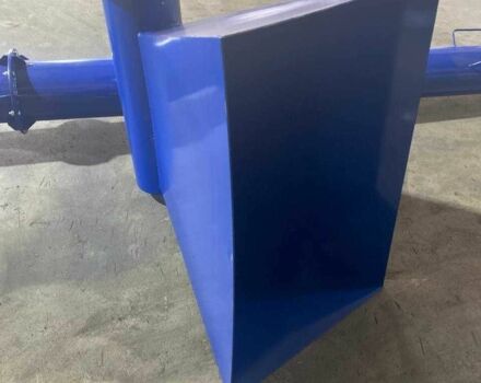 Другая Інша, об'ємом двигуна 0 л та пробігом 0 тис. км за 211 $, фото 15 на Automoto.ua