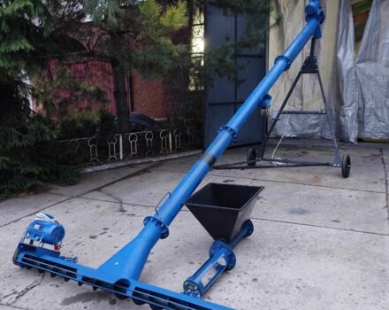 Другая Другая, объемом двигателя 0 л и пробегом 0 тыс. км за 215 $, фото 4 на Automoto.ua