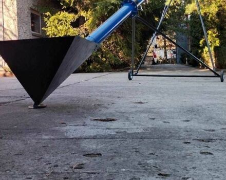 Другая Другая, объемом двигателя 0 л и пробегом 0 тыс. км за 331 $, фото 18 на Automoto.ua