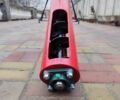 Другая Другая, объемом двигателя 0 л и пробегом 0 тыс. км за 11990 $, фото 1 на Automoto.ua