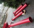 Другая Другая, объемом двигателя 0 л и пробегом 0 тыс. км за 11800 $, фото 7 на Automoto.ua