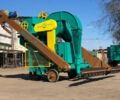 Другая Другая, объемом двигателя 0 л и пробегом 0 тыс. км за 390000 $, фото 12 на Automoto.ua