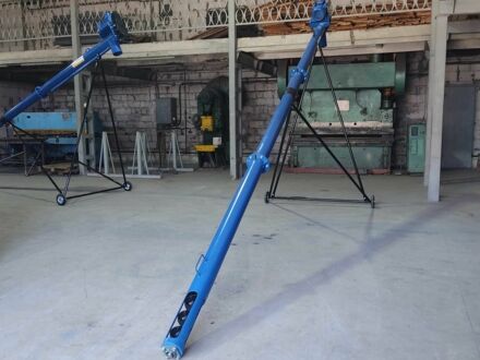 Другая Другая, объемом двигателя 0 л и пробегом 0 тыс. км за 232 $, фото 1 на Automoto.ua